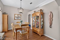 13514 Las Brisas Way North, Jacksonville, FL 32224