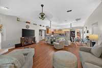 13514 Las Brisas Way North, Jacksonville, FL 32224