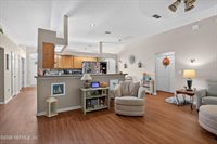 13514 Las Brisas Way North, Jacksonville, FL 32224