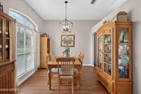13514 Las Brisas Way North, Jacksonville, FL 32224