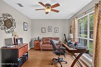 13514 Las Brisas Way North, Jacksonville, FL 32224