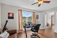 13514 Las Brisas Way North, Jacksonville, FL 32224