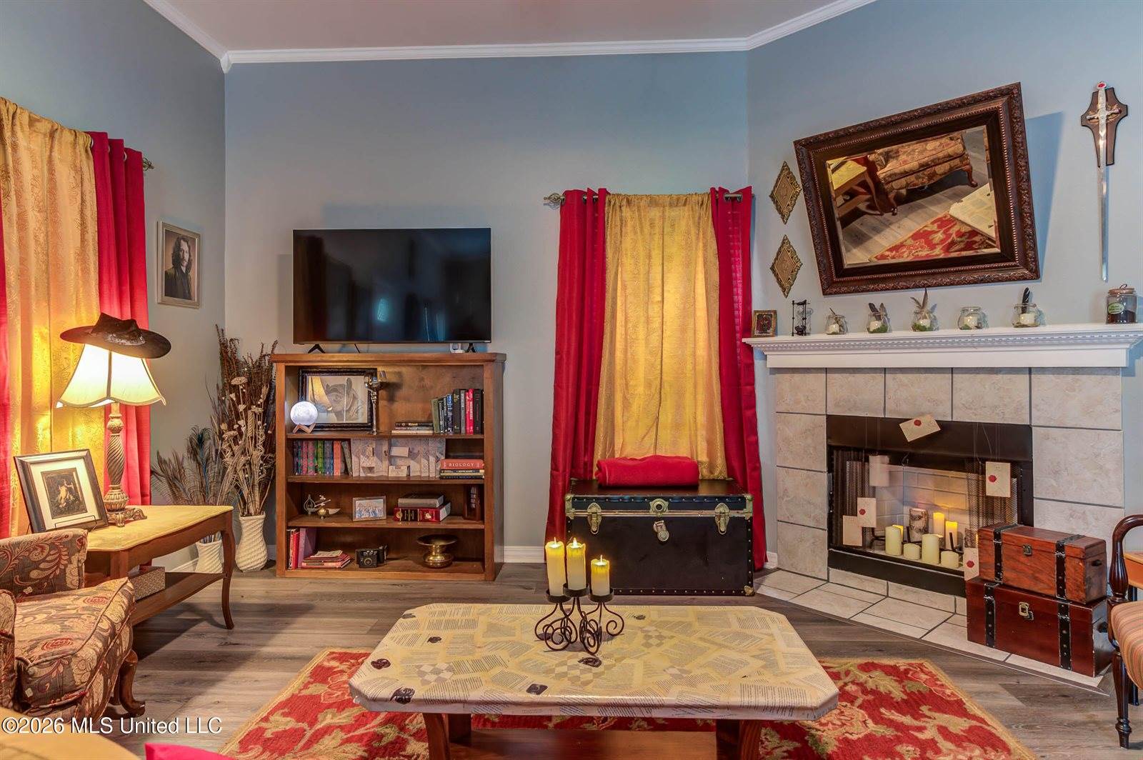 2007 45th Avenue, Gulfport, MS 39501