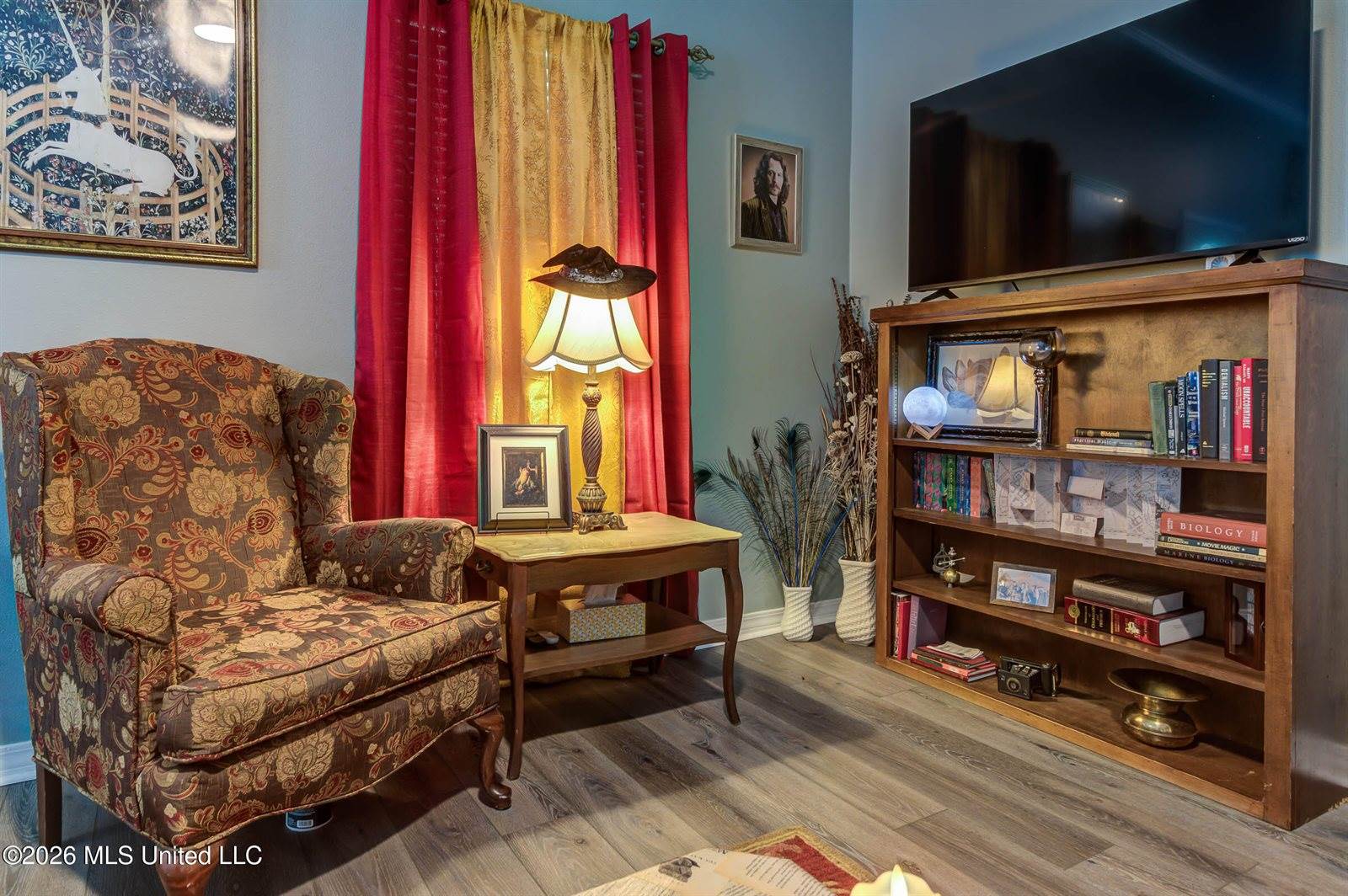 2007 45th Avenue, Gulfport, MS 39501