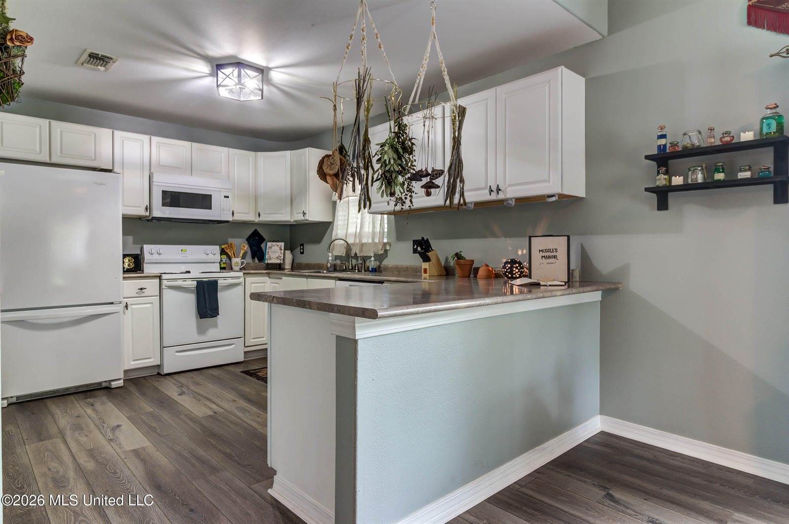 2007 45th Avenue, Gulfport, MS 39501