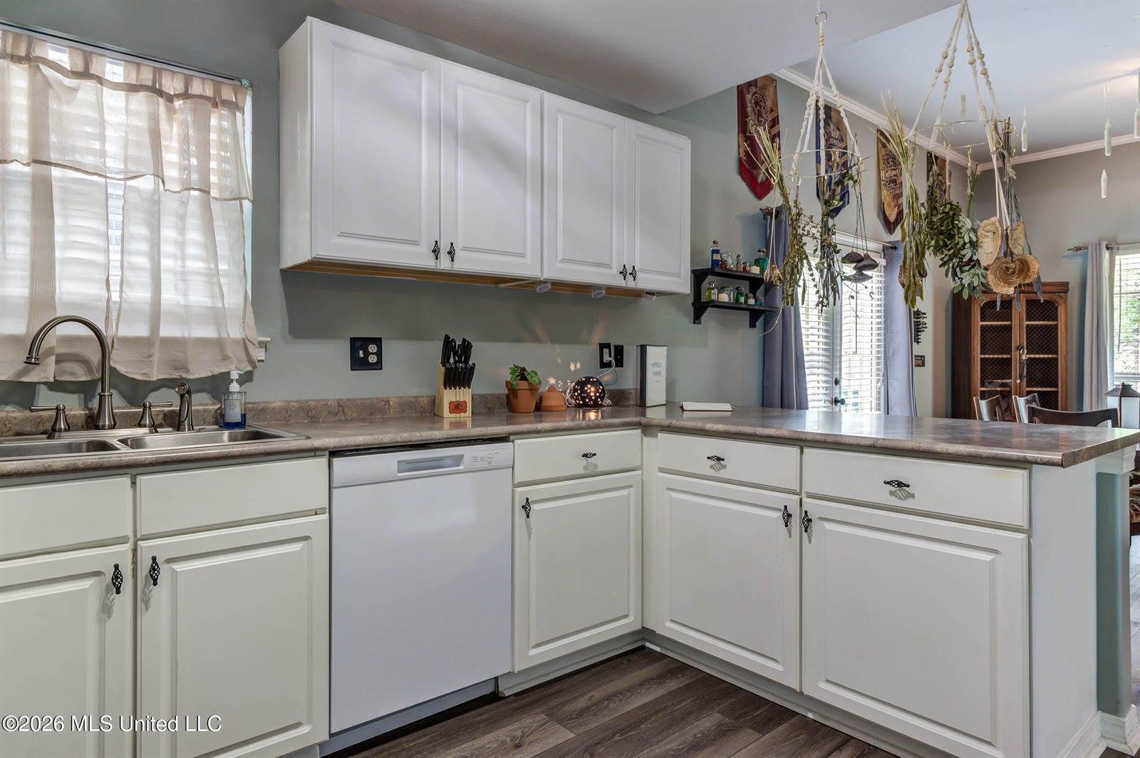 2007 45th Avenue, Gulfport, MS 39501