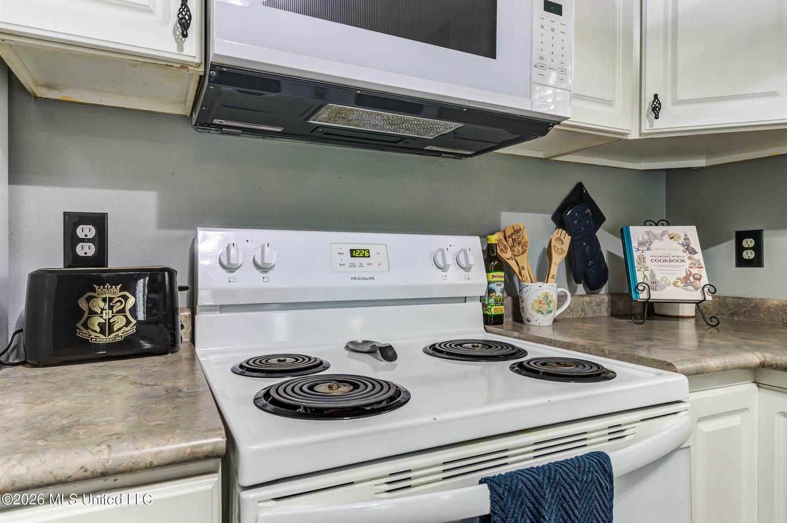 2007 45th Avenue, Gulfport, MS 39501