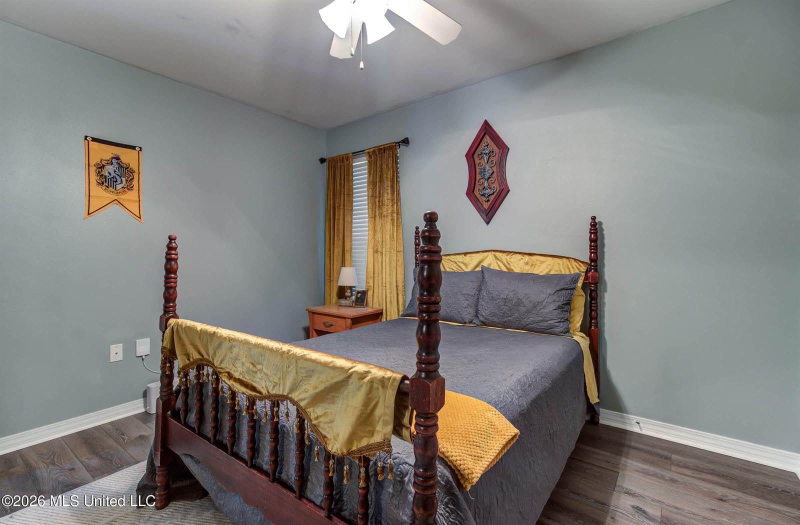2007 45th Avenue, Gulfport, MS 39501
