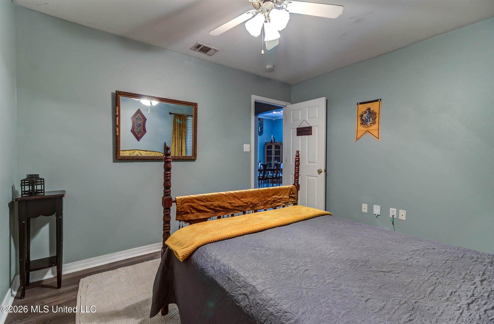 2007 45th Avenue, Gulfport, MS 39501