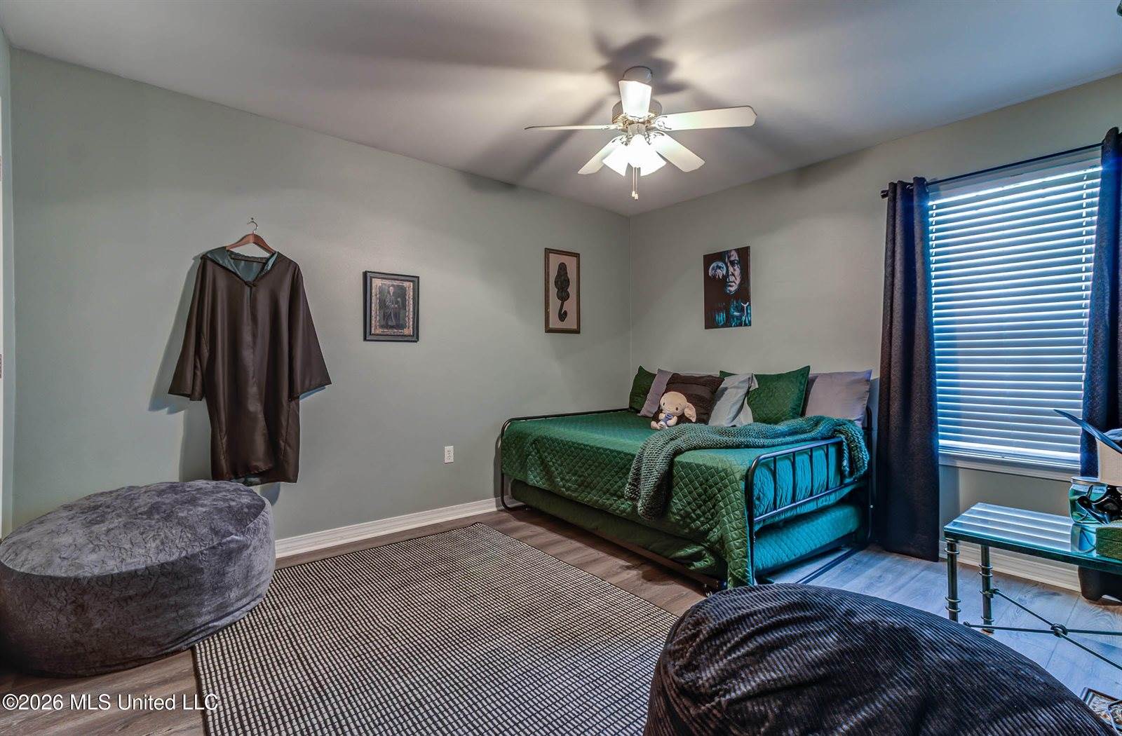 2007 45th Avenue, Gulfport, MS 39501