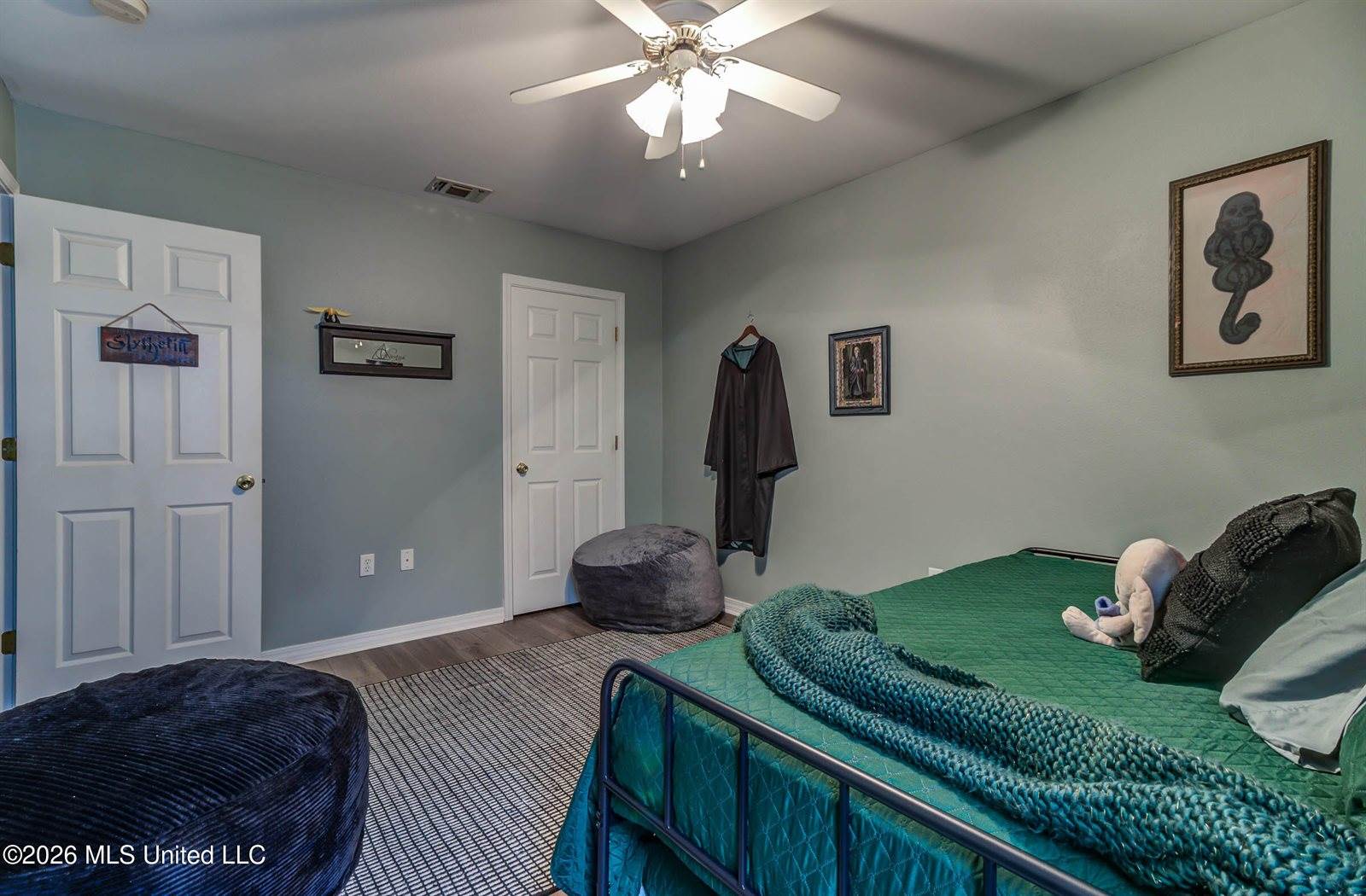 2007 45th Avenue, Gulfport, MS 39501