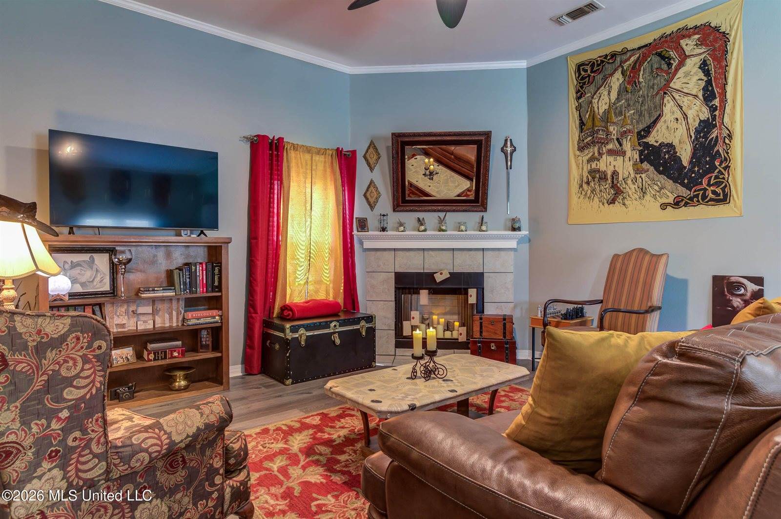 2007 45th Avenue, Gulfport, MS 39501