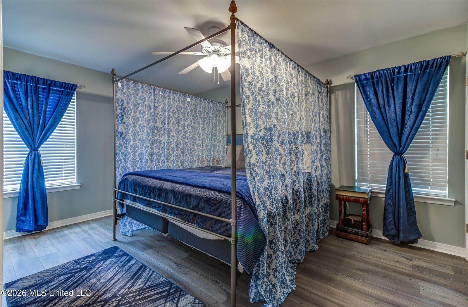 2007 45th Avenue, Gulfport, MS 39501