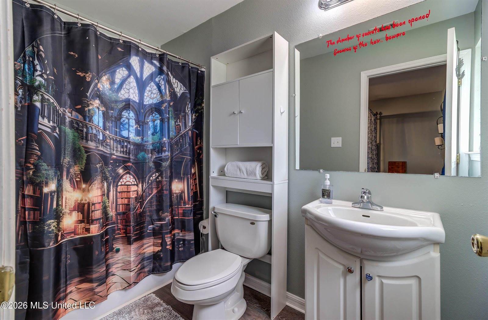 2007 45th Avenue, Gulfport, MS 39501
