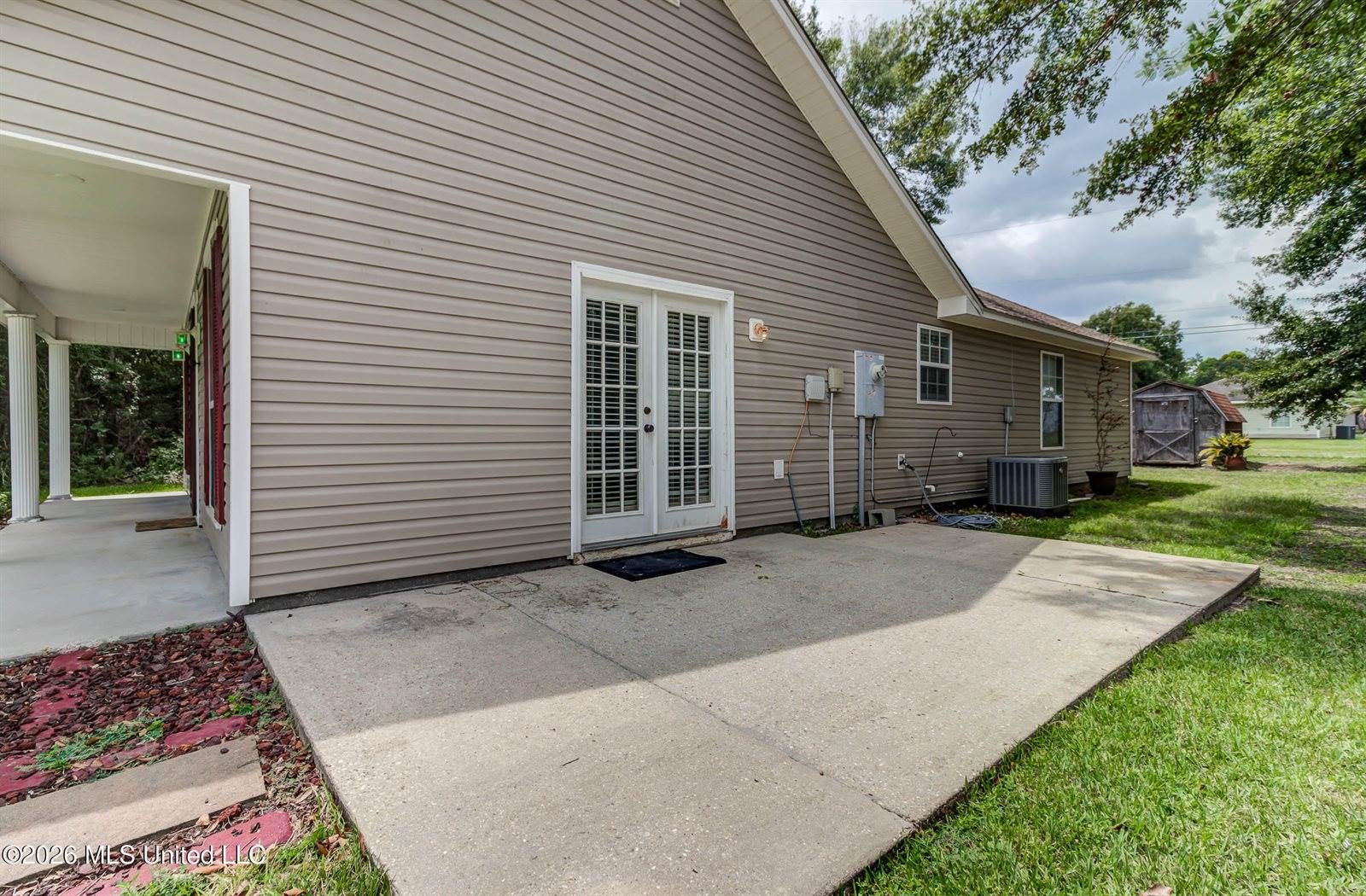 2007 45th Avenue, Gulfport, MS 39501