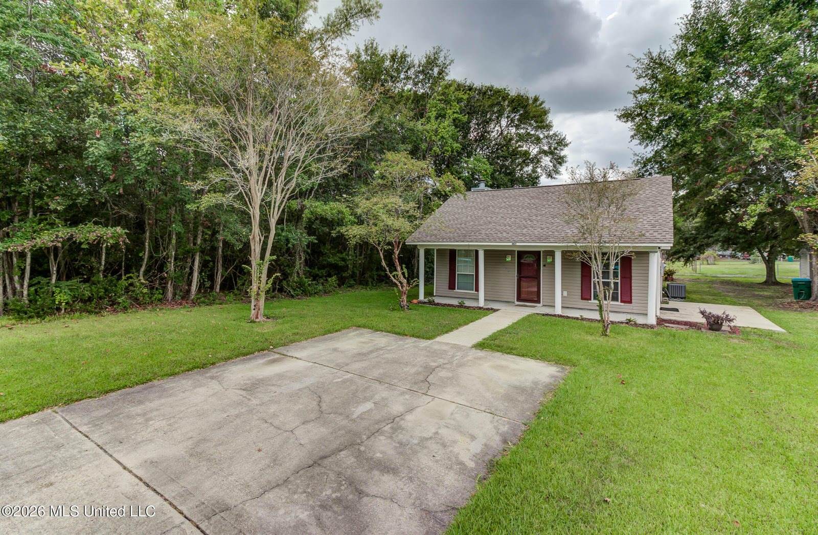 2007 45th Avenue, Gulfport, MS 39501