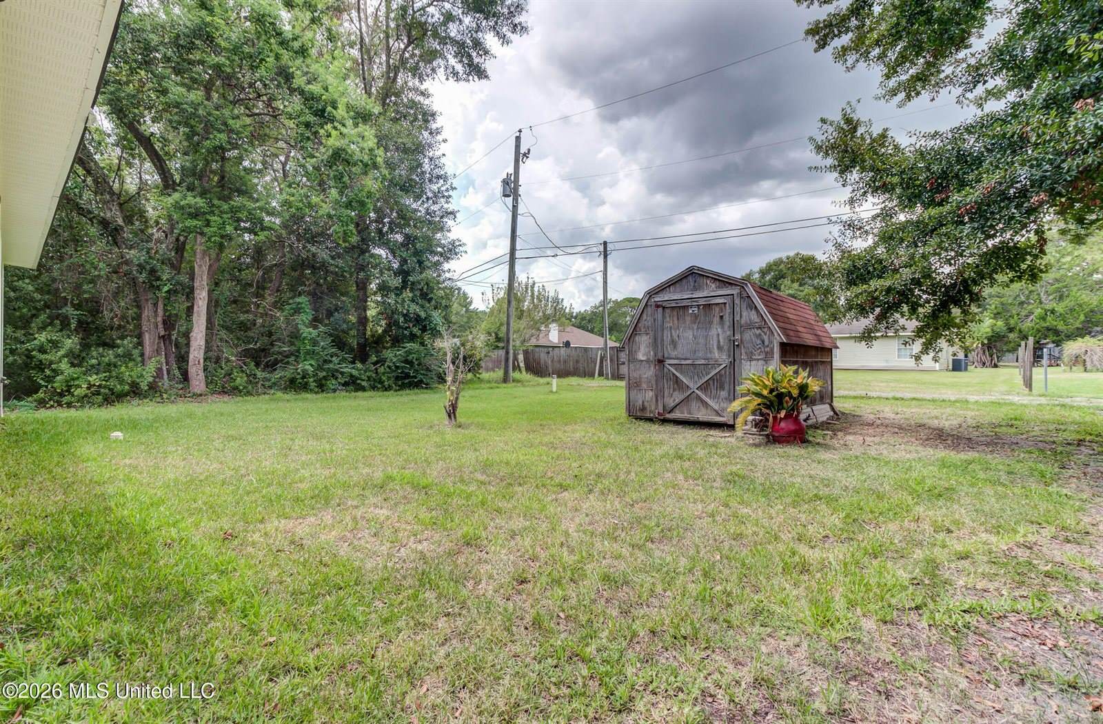 2007 45th Avenue, Gulfport, MS 39501