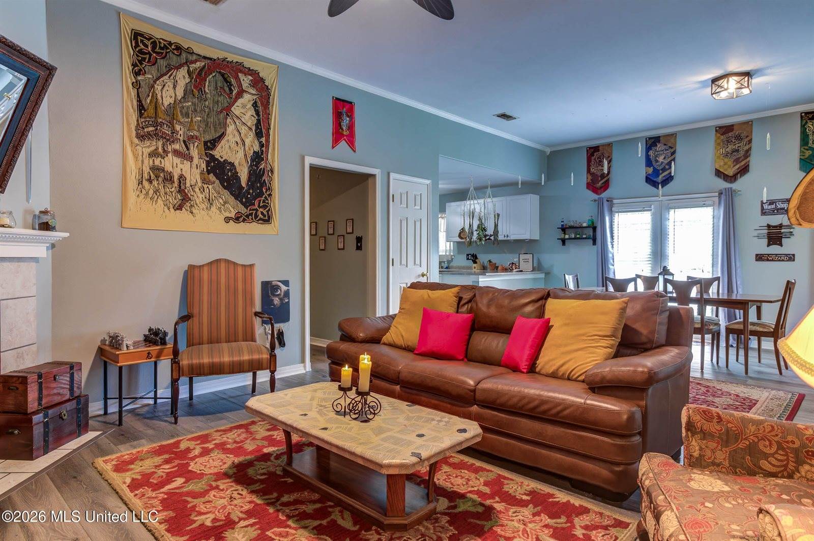 2007 45th Avenue, Gulfport, MS 39501