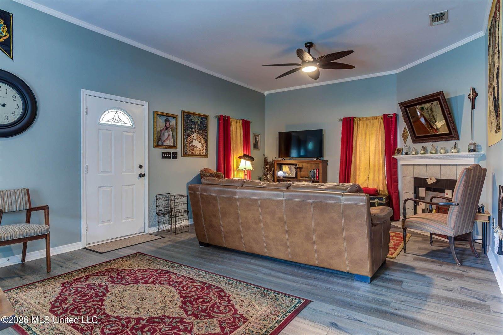 2007 45th Avenue, Gulfport, MS 39501