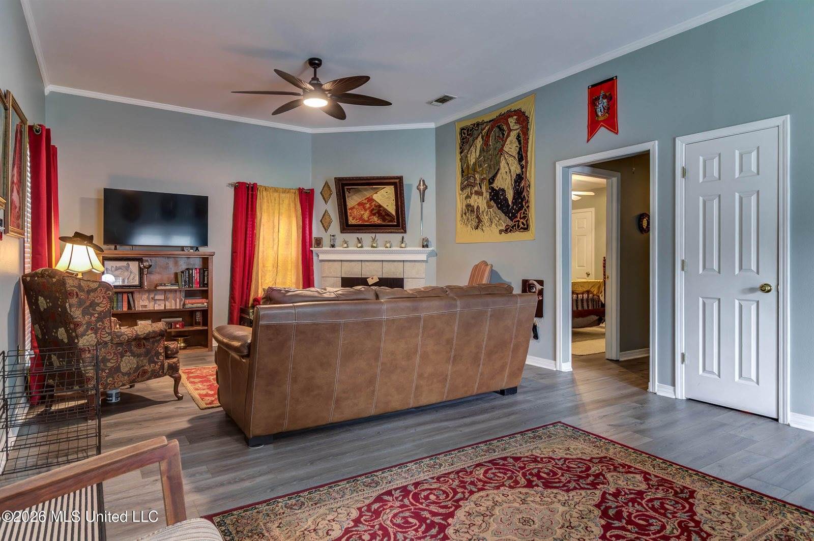 2007 45th Avenue, Gulfport, MS 39501