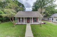 2007 45th Avenue, Gulfport, MS 39501