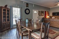 2007 45th Avenue, Gulfport, MS 39501