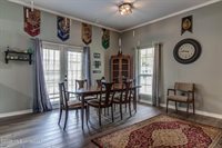 2007 45th Avenue, Gulfport, MS 39501