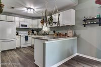 2007 45th Avenue, Gulfport, MS 39501