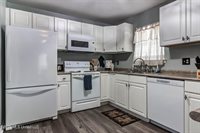 2007 45th Avenue, Gulfport, MS 39501