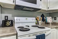 2007 45th Avenue, Gulfport, MS 39501