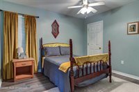 2007 45th Avenue, Gulfport, MS 39501