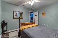2007 45th Avenue, Gulfport, MS 39501