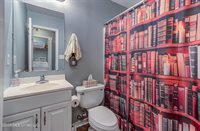 2007 45th Avenue, Gulfport, MS 39501