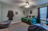 2007 45th Avenue, Gulfport, MS 39501
