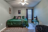 2007 45th Avenue, Gulfport, MS 39501