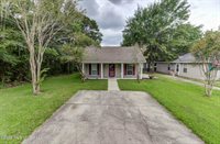 2007 45th Avenue, Gulfport, MS 39501