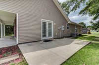 2007 45th Avenue, Gulfport, MS 39501