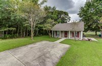 2007 45th Avenue, Gulfport, MS 39501