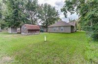 2007 45th Avenue, Gulfport, MS 39501