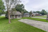 2007 45th Avenue, Gulfport, MS 39501