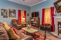 2007 45th Avenue, Gulfport, MS 39501