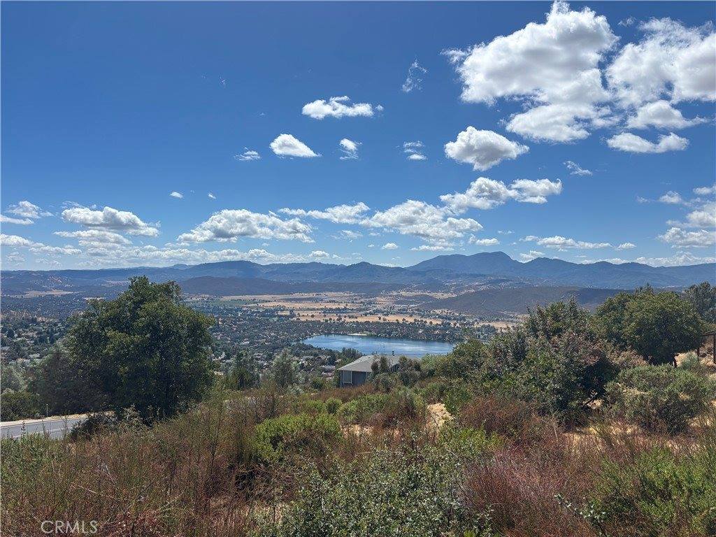 15909 Little Peak, Hidden Valley Lake, CA 95467