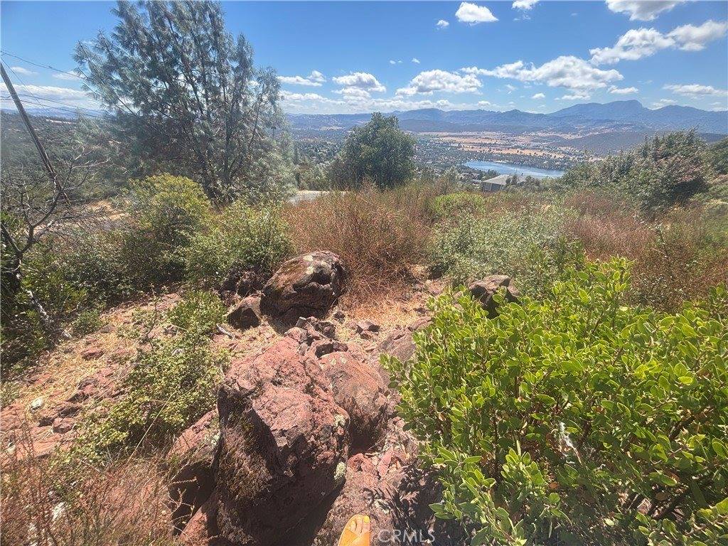 15909 Little Peak, Hidden Valley Lake, CA 95467