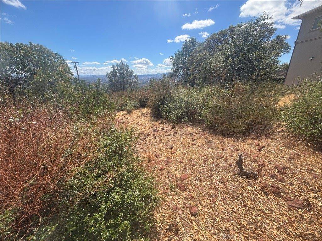 15909 Little Peak, Hidden Valley Lake, CA 95467