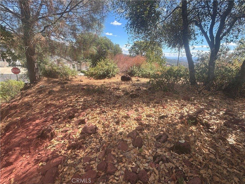 15909 Little Peak, Hidden Valley Lake, CA 95467