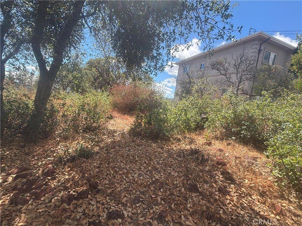 15909 Little Peak, Hidden Valley Lake, CA 95467