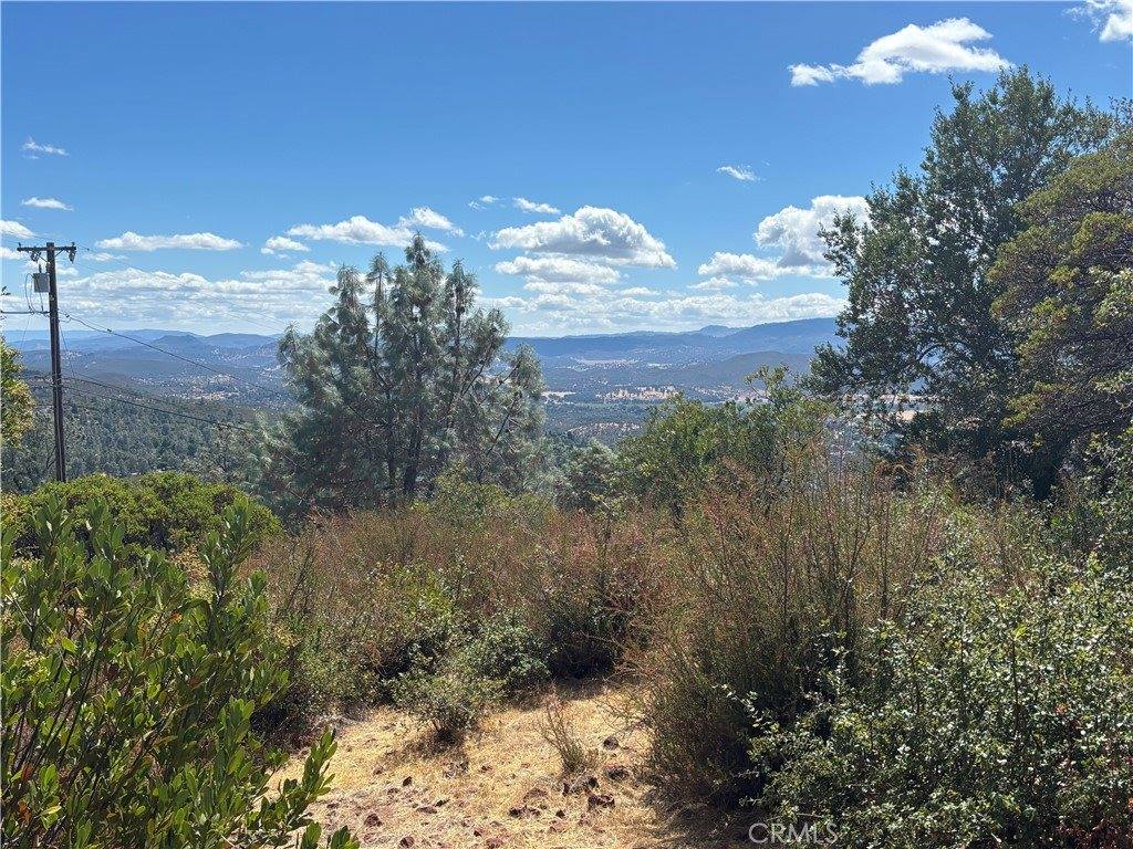 15909 Little Peak, Hidden Valley Lake, CA 95467