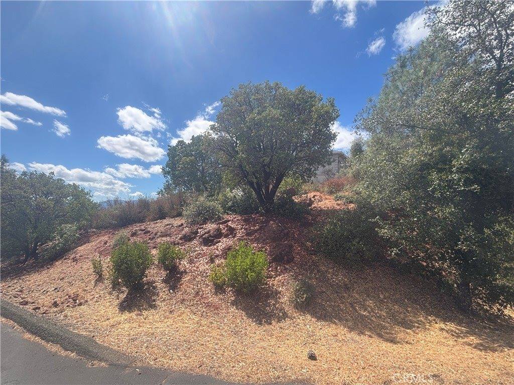 15909 Little Peak, Hidden Valley Lake, CA 95467