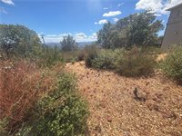 15909 Little Peak, Hidden Valley Lake, CA 95467