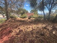 15909 Little Peak, Hidden Valley Lake, CA 95467